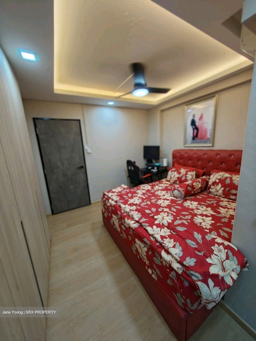 Blk 727 Jurong West Avenue 5 (Jurong West), HDB 5 Rooms #580761701